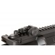 Страйкбольный автомат SA-H12 ONE™ carbine replica - black [SPECNA ARMS]